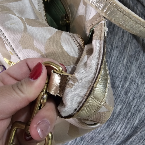 SOLD - Picture 5 of 13